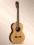 ALHAMBRA 1C Gitara klasyczna LITY CEDR -Tryton KRK