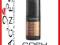 GOSH GRADUAL TAN balsam tonujący opaleniznę HIT!