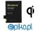 Odbiornik Cewka QI do Samsung Galaxy S3 SIII 24H