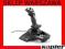 JOYSTICK JSK420 Gembird FlightStick symulator lotu