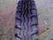 7,00-12C BUŁGARSKA *14PR *UŻYWANA *POMPOWANA