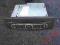 RADIO CD RENAULT LAGUNA II LIFT