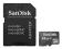 Karta pamięci Sandisk SDSDQB-032G-B35