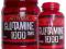 Activlab Glutamine 1000 120k Glutamina + Próbka