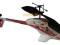 Helikopter model latający szczecin mad bike OKAZJA
