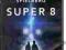 SUPER 8 (6224) Z LICENCJĄ