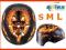 KASK ochronny rowerowy HULAJNOGA SKATE ROZMIAR L