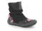 BUTY BARTEK BOTKI FIOLETOWE T-84879/06G II, 31