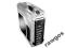 OBUDOWA CM STORM STRYKER WHITE TOWER USB 3.0