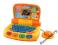 VTECH LEARNTOP Maxi 2 komputerek do nauki jezyka