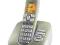 TELEFON BEZPRZEWODOWY PHILIPS XL3901 FV