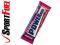 Nutrend Power Bike Bar baton BCAA 45g MIXberry#N22