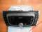 MONDEO MK4 S-MAX GALAXY MK3 radio-odtwarzacz MP3