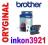 Brother LC123C LC-123 J4110 J4410 J4510 J4610 FV