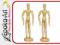 MANEKIN DREWNIANY MODEL 20 CM SUPER CENA