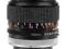 CANON FD 2.8/100mm S.S.C CANON FD