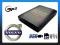 ZMIENIARKA MP3 USB SD VOLVO S40 S60 S70 V40 XC70