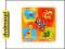 BRIMAREX DREWNIANE PUZZLE ZOO ZB-4801 (ZABAWKA)