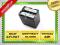 BATERIA AKUMULATOR DO SONY DCR-PC6 DCR-PC8 DCR-PC9