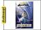 dvdmaxpl AVATAR KSIĘGA 1: WODA 2 (AWATAR) (DVD)