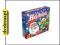 dvdmaxpl HEJ, KOLĘDA (3CD) (BOX)