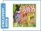 NEW HITS DISCO POLO CZ. 2 (3CD) (BOX)