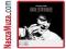 On Stage Legacy Edition Presley Elvis 2 Cd