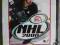 NHL 2000