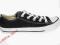 TRAMPKI CONVERSE M9166 43,0 - ATHLETIC