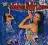 Emad SAYYAH - modern belly dance 2002 _CD