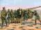 Italeri 6165 Italian Cannone da 149/40 w/crew 1:72
