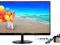 MONITOR PHILIPS 274E5QDAB SmartImage LITE IPS MHL