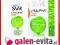 SVR LYSALPHA Krem SPF50  50ml + GRATIS