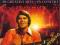 CD GLEN CAMPBELL - 20 Greatest Hits - In Concert