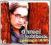 (CD) DANIEL KUBLBOCK - teenage tears ; NOWA