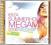 (2CD) IBIZA SUMMERHOUSE MEGAMIX 2006 ; NOWA