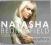 (CD) NATASHA BEDINGFIELD - soulmate ; NOWA