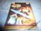Star Wars II Atak klonów DVD
