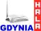 ROUTER DO INTERNETU TP-LINK TL-MR3220 GDYNIA ruter