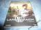 Largo Winch DVD