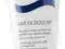 BIOTHERM DZYWCZE MLECZKO POD PRYSZNIC 200ML