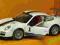 PORSCHE 911 GT3 CUP ŚWIATŁO/ DŹWIĘK MSZ METAL 1:32