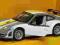 PORSCHE 911 GT3 RSR LIMITED ŚWIATŁO/ DŹWIĘK  1:32