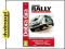 dvdmaxpl DOBRA GRA: XPAND RALLY PACK (GRA PC)