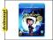 dvdmaxpl CORALINE (BLU-RAY 3D)