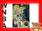Crayola MAGICZNE GRAFIKI GLOW IN THE DARK flamastr