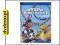 dvdmaxpl WYSPA DINOZAURA 2 [BLU-RAY]