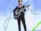 Roy Orbison   In Dream   LIVE  (OKAZJA z  folia