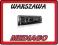 BLOW RADIO AVH-8672 MP3 + PILOT NOWE URSUS