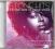 (CD) ANGIE STONE - stone hits the very best | NOWA